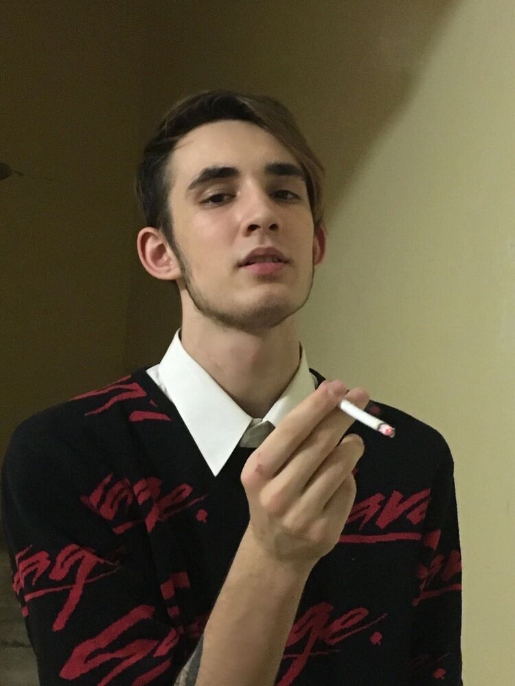 ���������� �����, ���� ����� ������, 23 ����, ������������ ��� ������, ����� � ���������