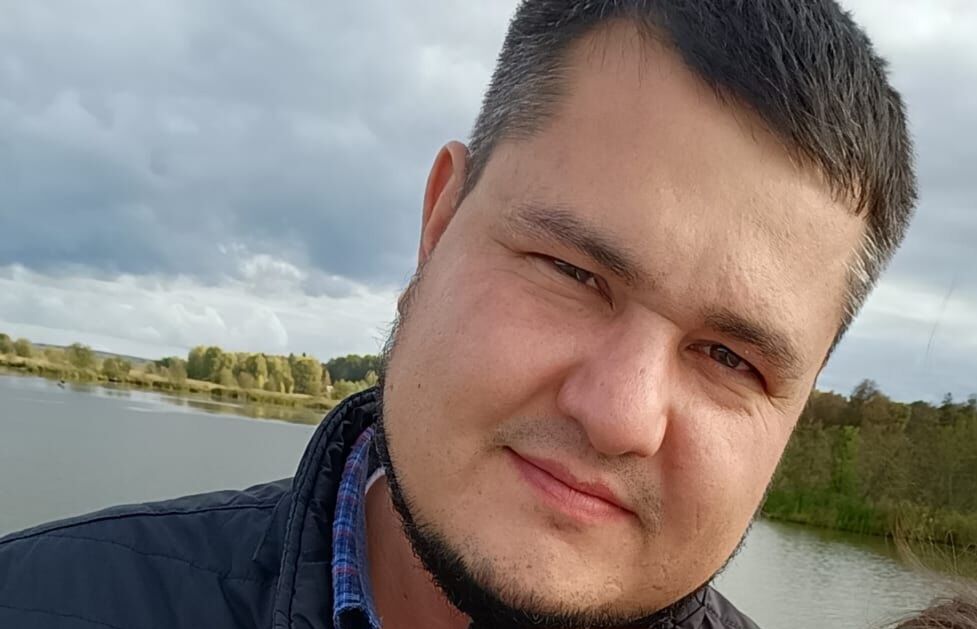 ���������� �����������, ���� ������� ������, 34 ����, ������������ ��� ������, ����� � ���������, c�������� ���������, ���������