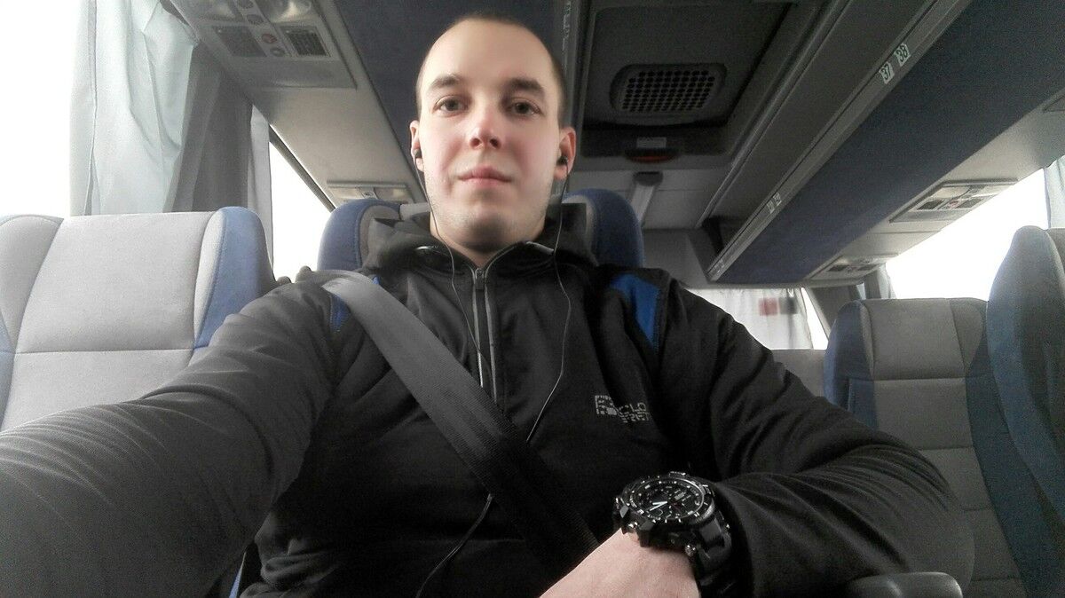 ���� 18528836 ������� �������, 32 ����, ���� ���������� � ��������