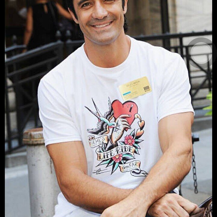 ���� 32376996 ������� David dubois, 61 ���, ���� ���������� � ������