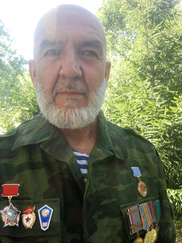 ���� 45010916 ������� �������, 57 ���, ���� ���������� � ������