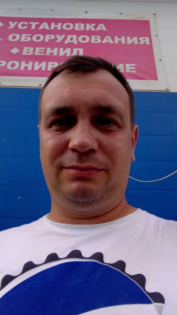 ���������� ��������, ���� ������� �������, 43 ����, ������������ ��� ����� � ���������, c�������� ���������