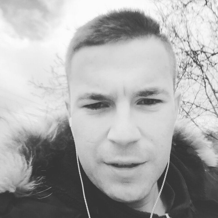 ���� 18383396 ������� ������, 28 ���, ���� ���������� � �����������