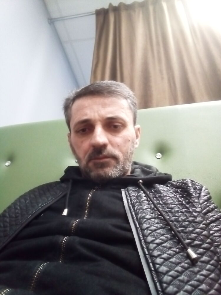  31103586  , 45 ,    