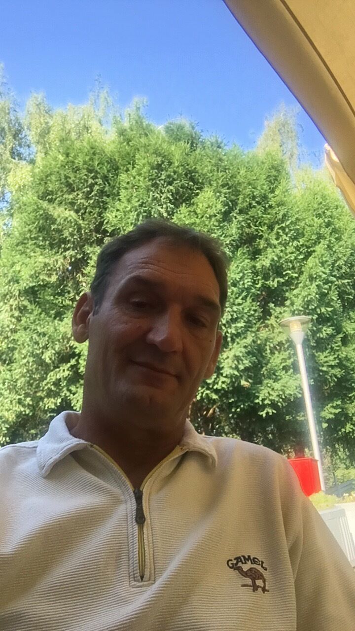  51089346  , 56 ,    