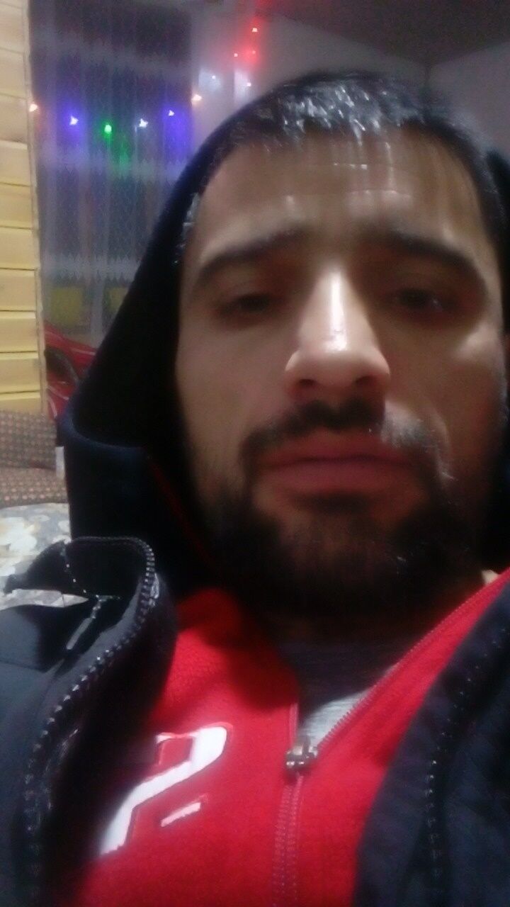 ���� 55104626 ������� Fed, 37 ���, ���� ���������� � ������