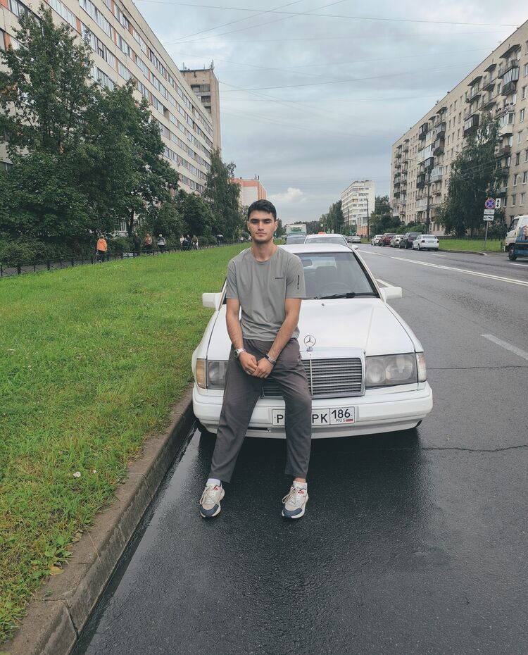  54714046  , 21 ,    -