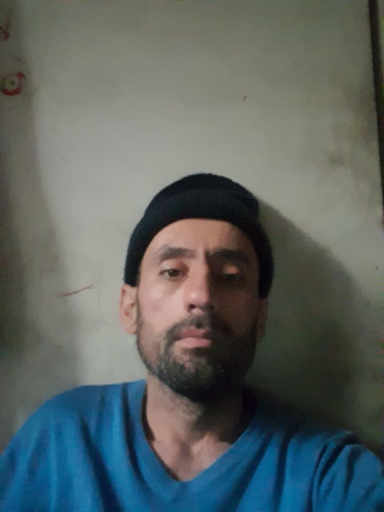 ���� 24533846 ������� �����, 41 ���, ���� ���������� � ������