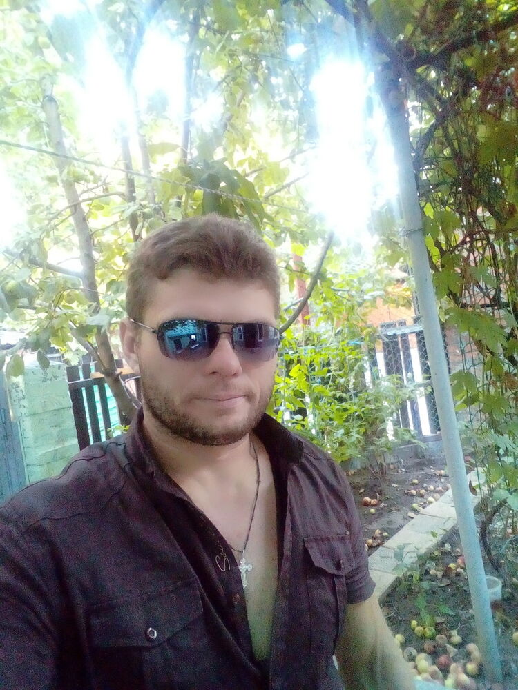 ���������� ������������, ���� ������� �������, 41 ���, ������������ ��� ������, ����� � ���������, c�������� ���������