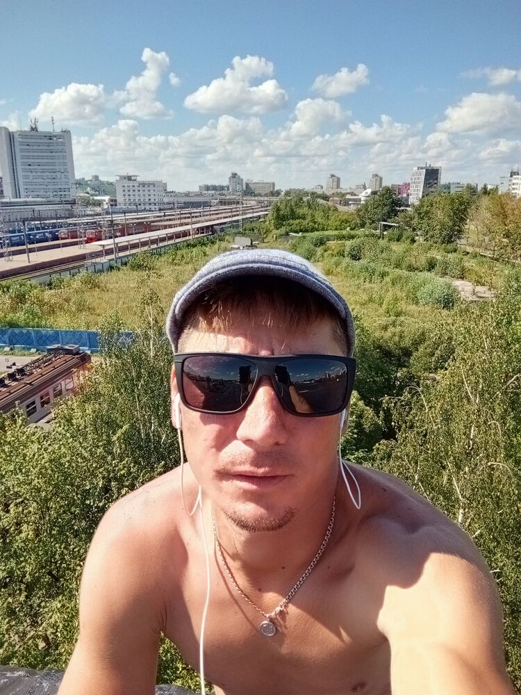 ���������� ������ ��������, ���� ������� �����, 36 ���, ������������ ��� ����� � ���������, c�������� ���������