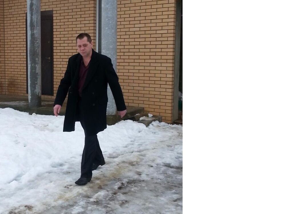 ���� 11490216 ������� �����, 53 ����, ���� ���������� � ������