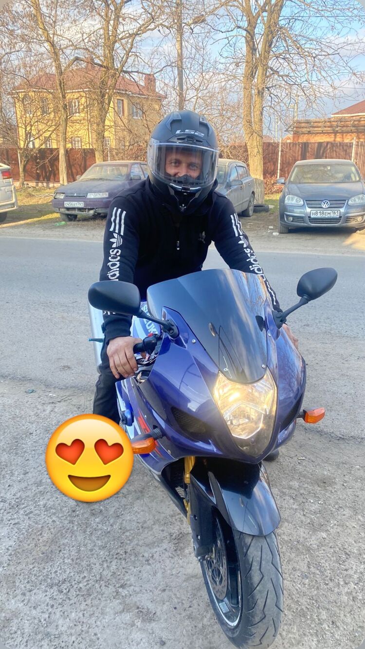 ���� 42041536 ������� ���������, 35 ���, ���� ���������� � �������-��-����