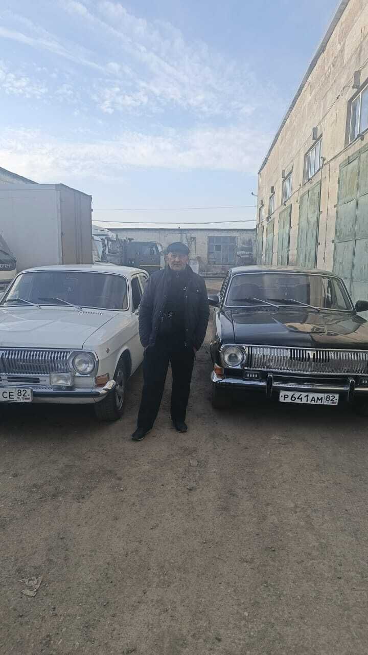  50667846  , 46 ,    