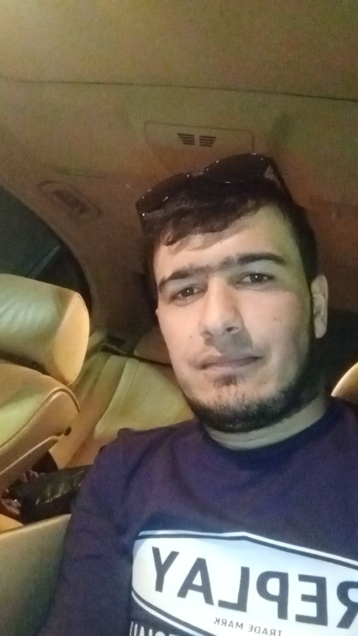  48993226  Muhammad, 33 ,    