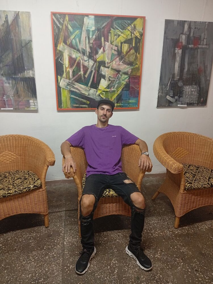  54479856  Velo, 25 ,    