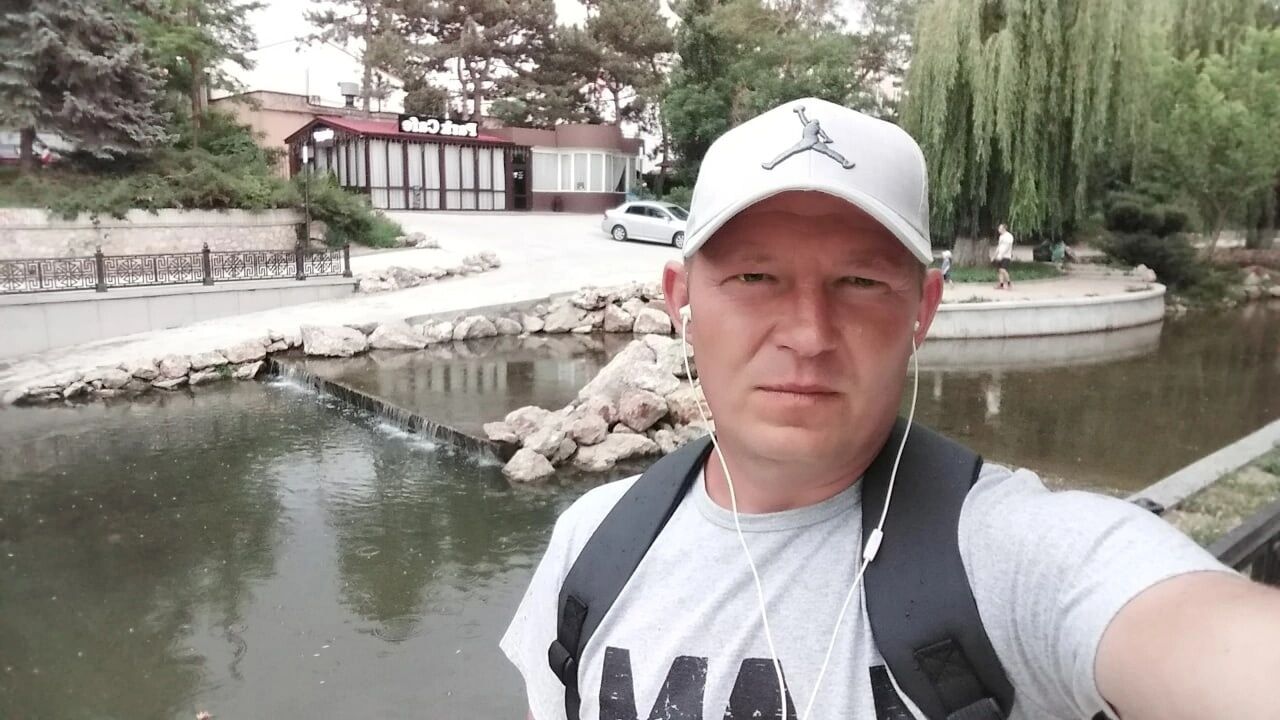  ,   , 40 ,   c 
