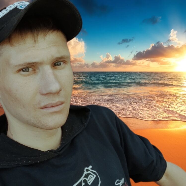  -,   , 28 ,   ,   