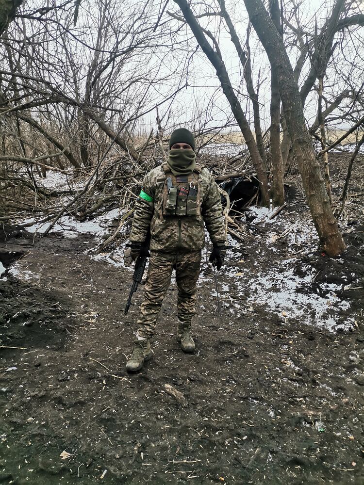 ���������� ��������, ���� ������� ������, 36 ���, ������������ ��� c�������� ���������, ���������