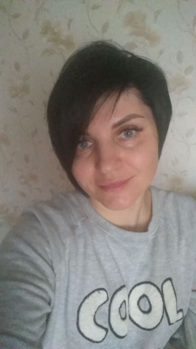  15614756  Maria, 42 ,    