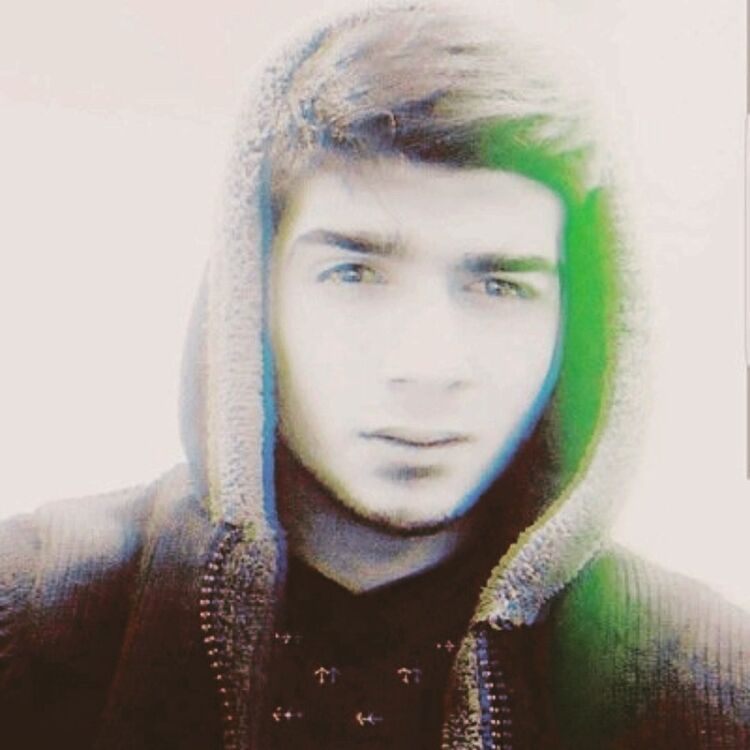 ���������� ������, ���� ������� Islam, 27 ���, ������������ ��� ������, ����� � ���������, c�������� ���������