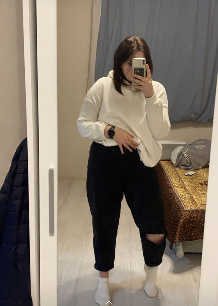  ,   , 21 ,     , c 
