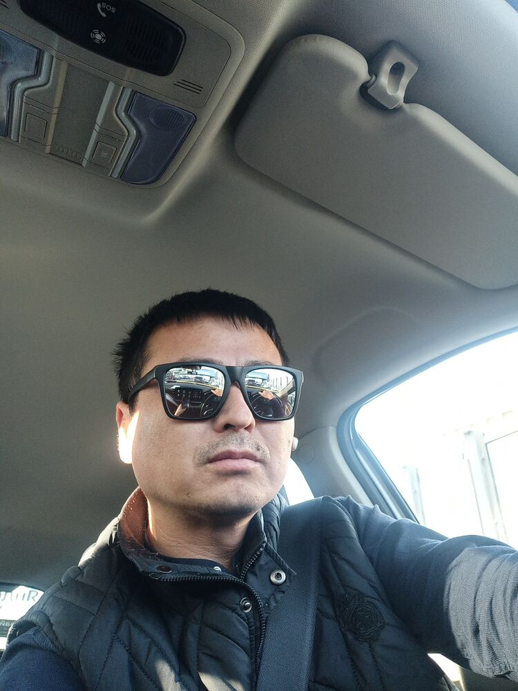 ���� 45734196 ������� Toha, 37 ���, ���� ���������� � ������