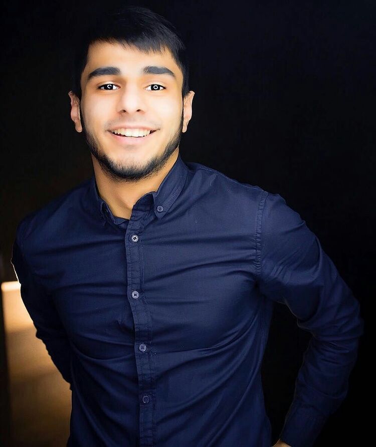 ���� 43675506 ������� ��������, 35 ���, ���� ���������� � ��������