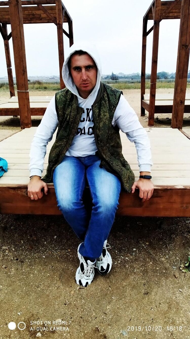 ���������� ���������, ���� ������� Angel, 36 ���, ������������ ��� ������, ����� � ���������