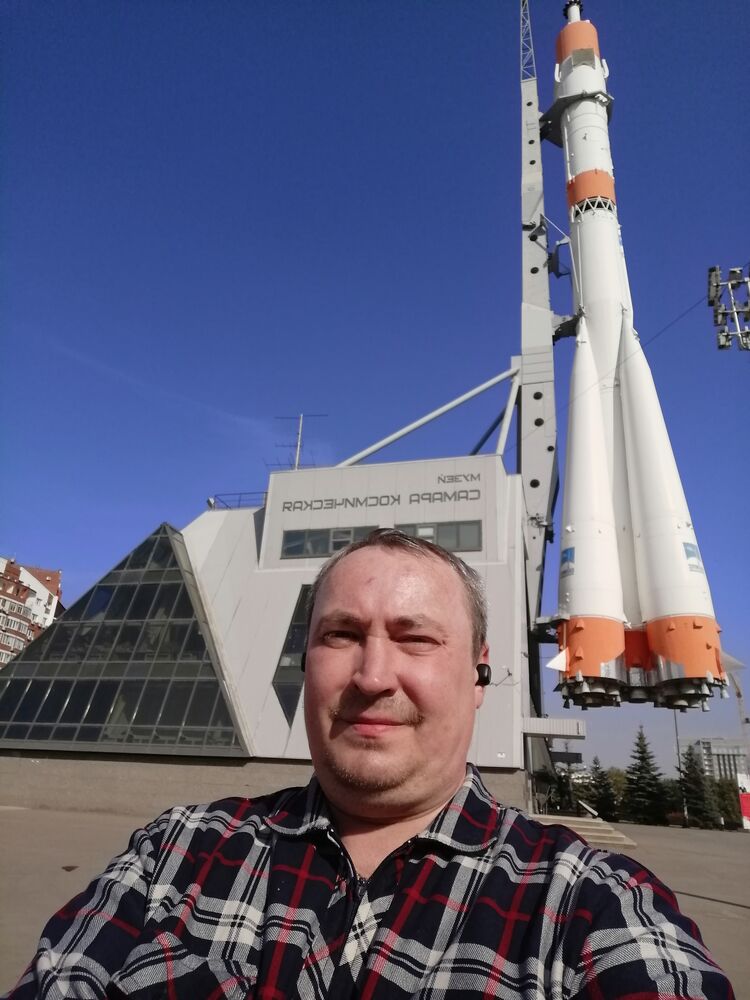  29480216  , 48 ,    