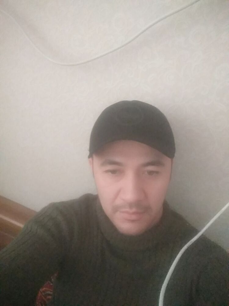  24209956  Rahim, 43 ,    