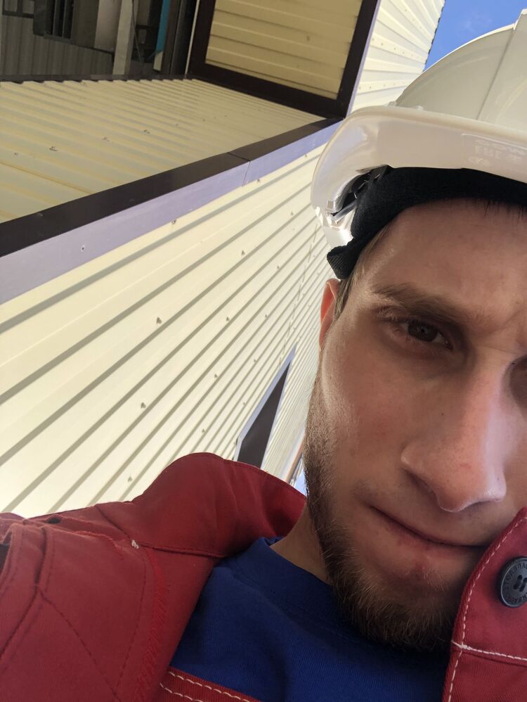  ,   Vitya, 27 ,  
