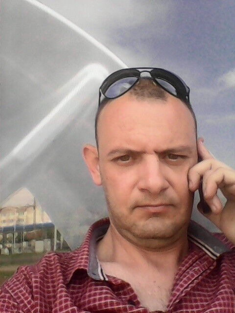 ���������� �����������, ���� ������� ��������, 50 ���, ������������ ��� ������, ����� � ���������, c�������� ���������