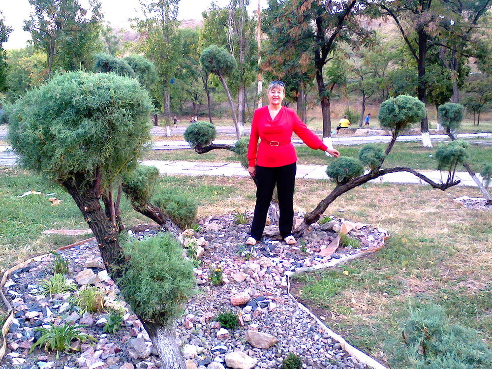  ,   , 73 ,   ,   , c 