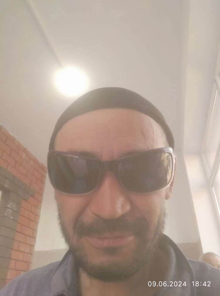  45302966  , 44 ,    
