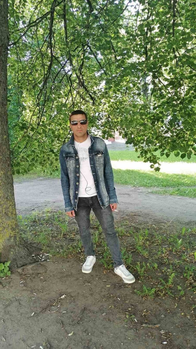 ���������� �����, ���� ������� �����, 45 ���, ������������ ��� ������, ����� � ���������