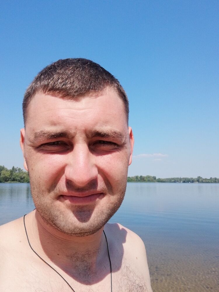 ���� 17173616 ������� �����, 36 ���, ���� ���������� � �����