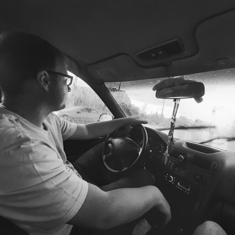 ���� 49553926 ������� ������, 29 ���, ���� ���������� � ����������