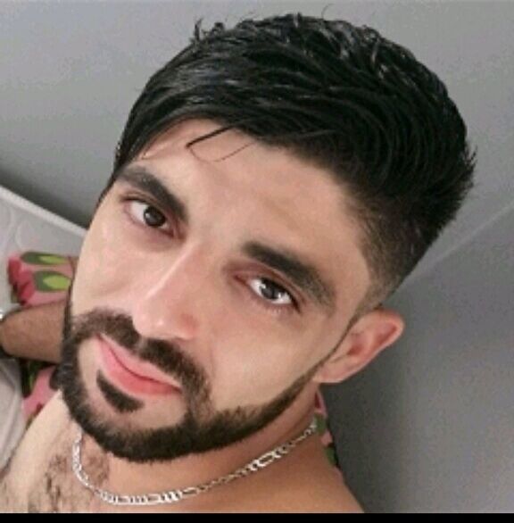  Jiddah,   Bedirhan, 31 ,   ,   