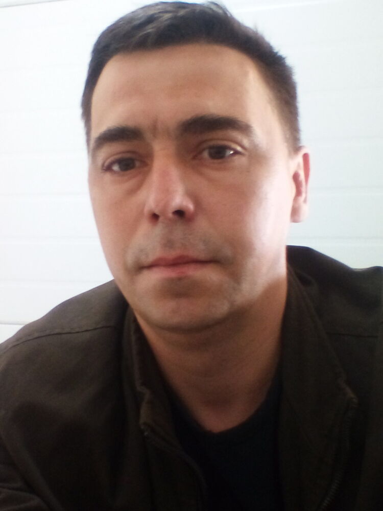 ���� 16211036 ������� �������, 48 ���, ���� ���������� � ����������