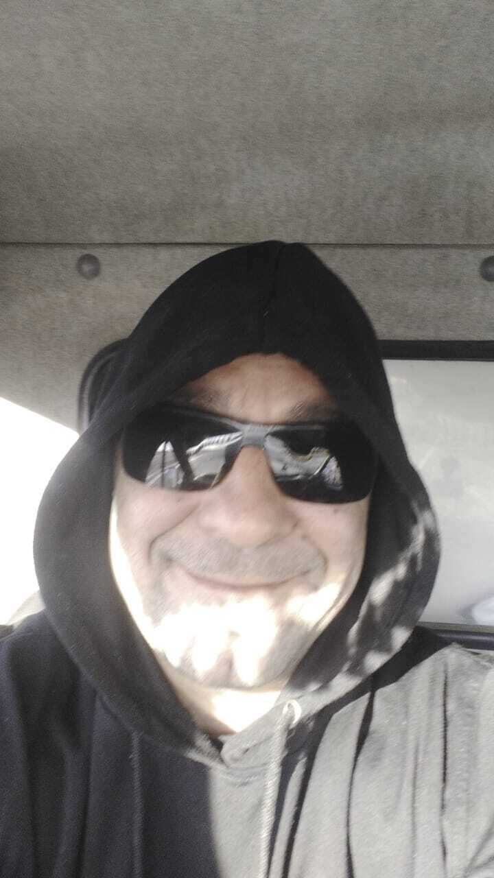  53154616  , 40 ,    