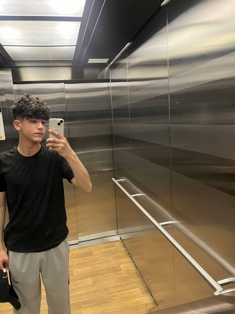 ���� 44095976 ����� ����, 19 ���, ���� ���������� � �������������