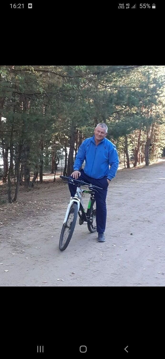  46846996  , 49 ,    