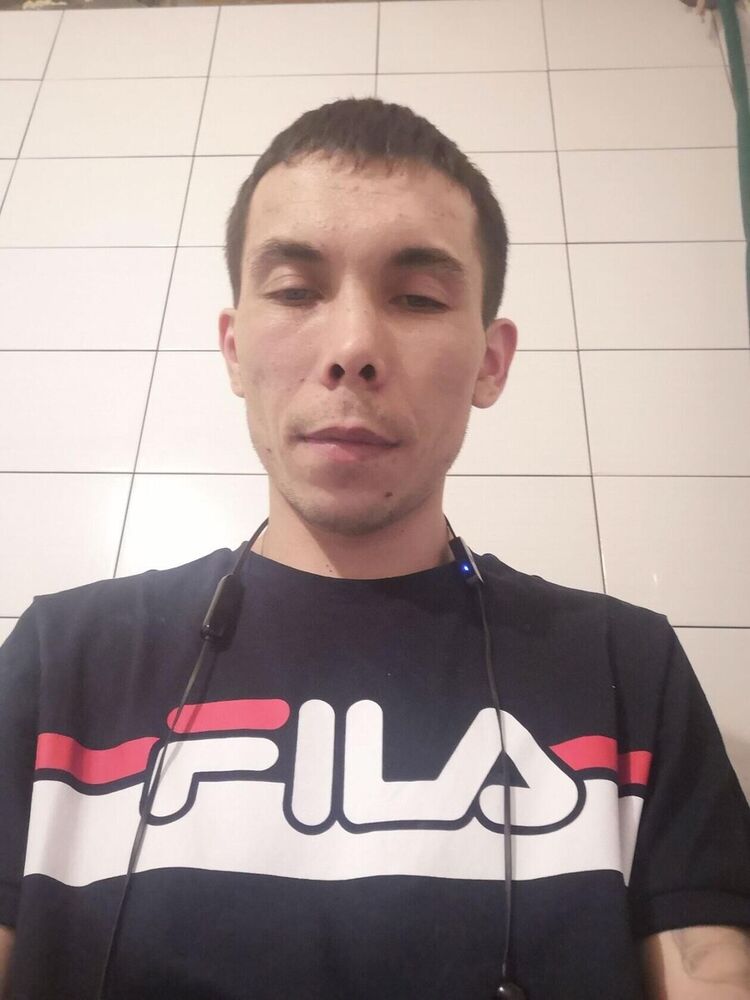  ,   , 32 ,     , c 