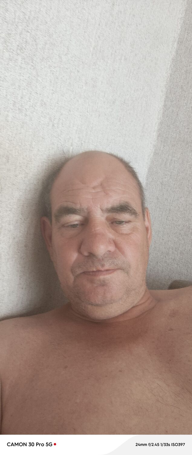  45706996  , 58 ,    
