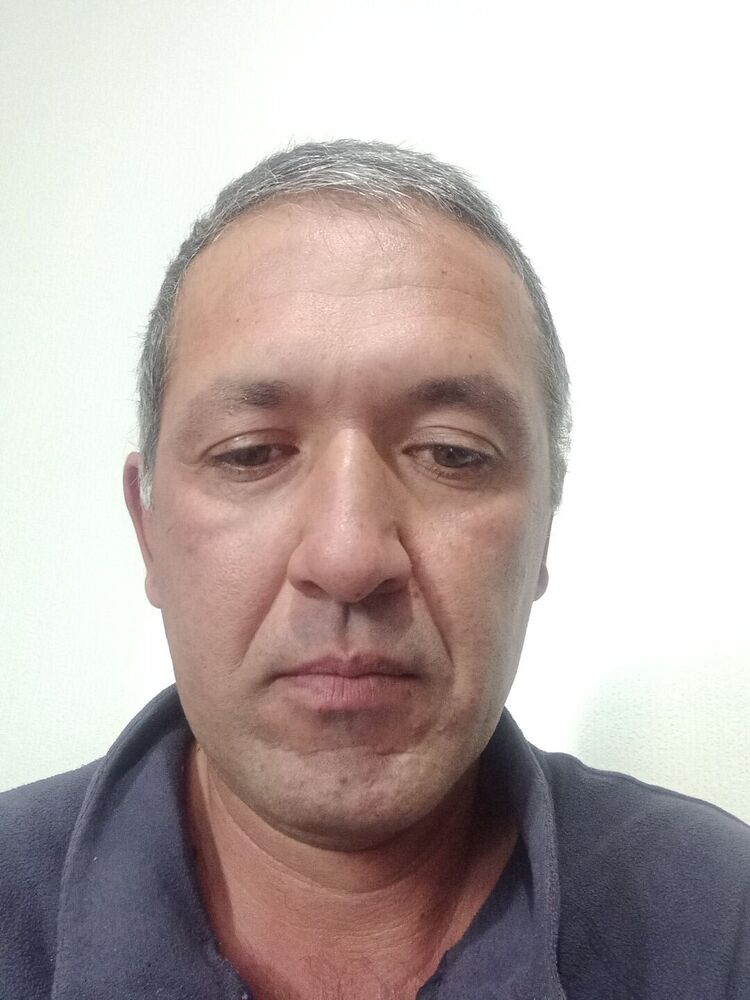  -,   , 46 ,   