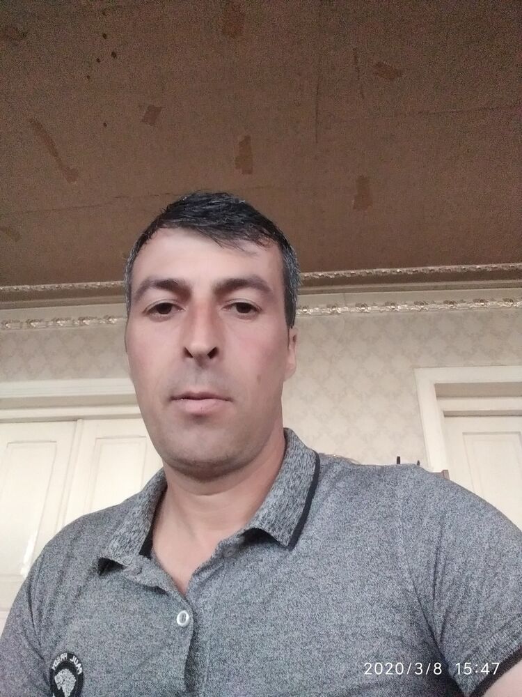  ,   Rahib, 44 ,   ,   , c 