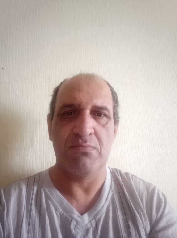 ���� 55318906 ������� �������, 49 ���, ���� ���������� � ������������