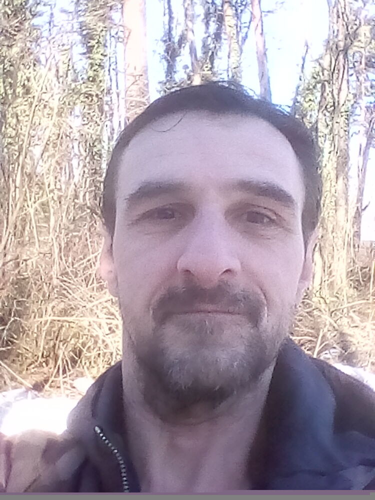 ���������� �������, ���� ������� Ssss ssss, 51 ���, ������������ ��� ������, ����� � ���������