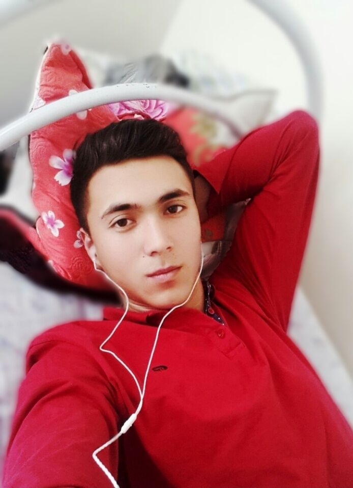  33844006  Isom, 27 ,    