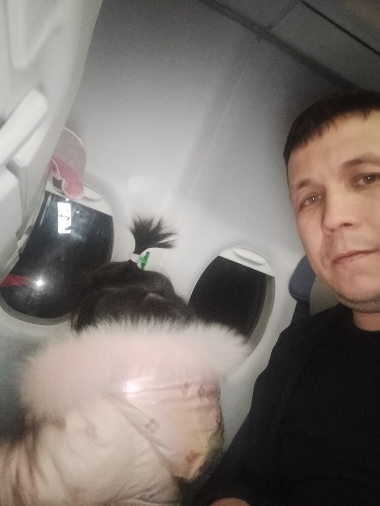   ,   Zohidjon, 37 ,   ,   